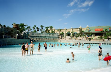 Mandalay city tour - Full day